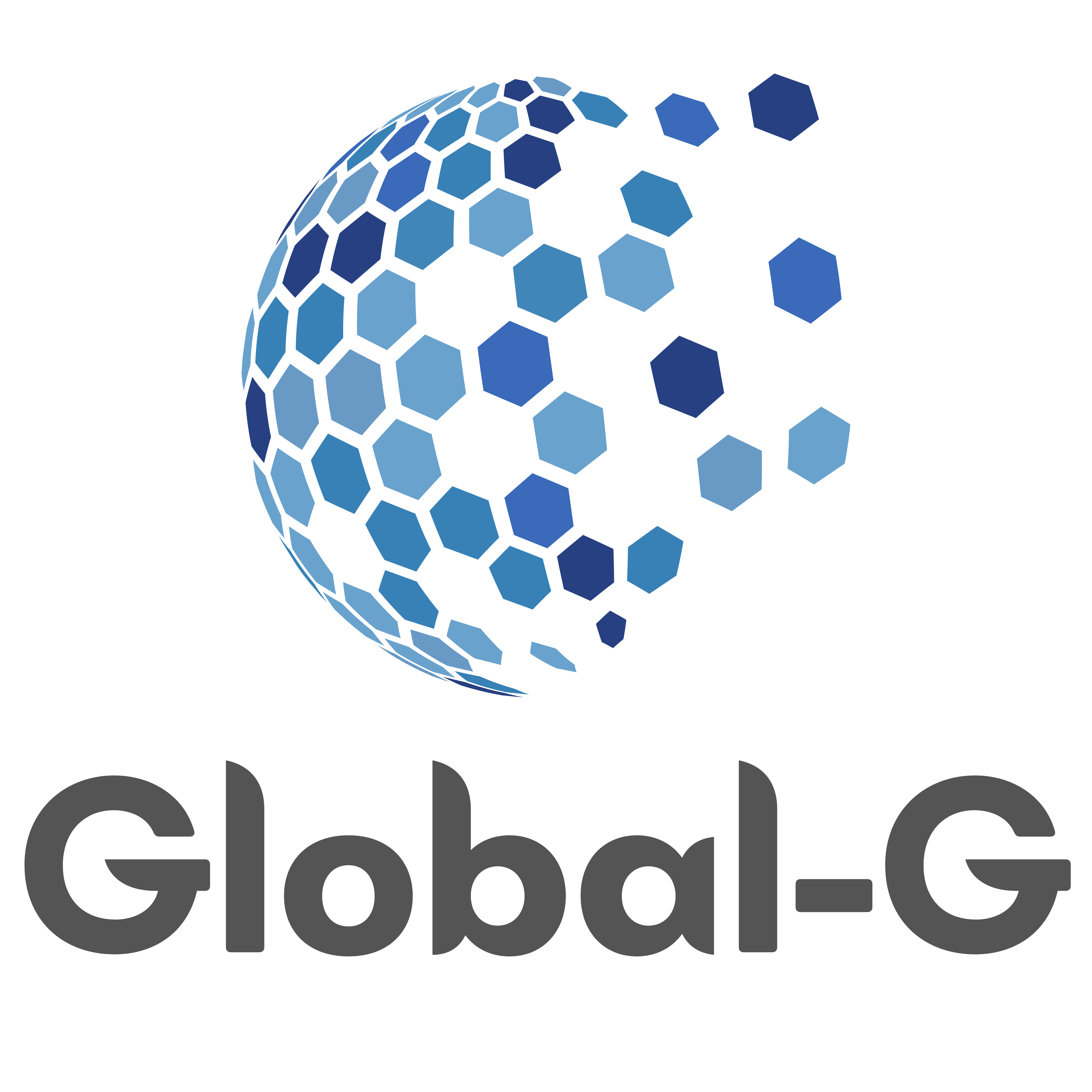 Global-G